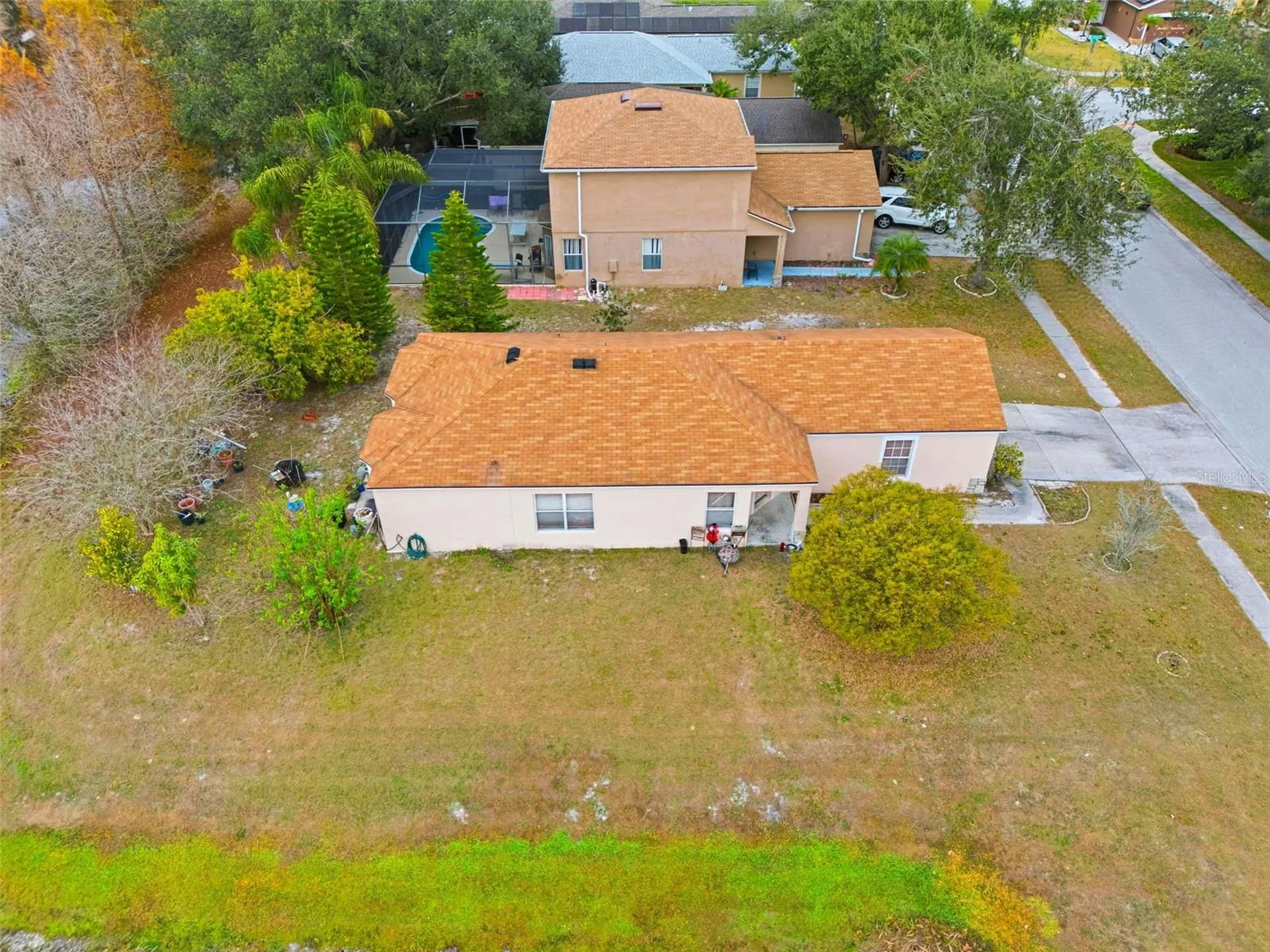 10417 Blackmore Drive Tampa FL 33647