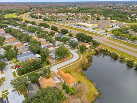 10417 Blackmore Drive Tampa FL 33647