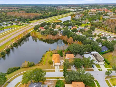 10417 Blackmore Drive Tampa FL 33647