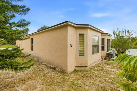10417 Blackmore Drive Tampa FL 33647