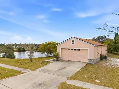 10417 Blackmore Drive Tampa FL 33647