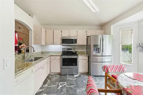 10417 Blackmore Drive Tampa FL 33647