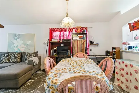 10417 Blackmore Drive Tampa FL 33647