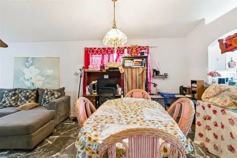 10417 Blackmore Drive Tampa FL 33647