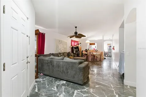 10417 Blackmore Drive Tampa FL 33647
