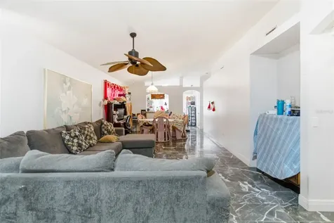 10417 Blackmore Drive Tampa FL 33647