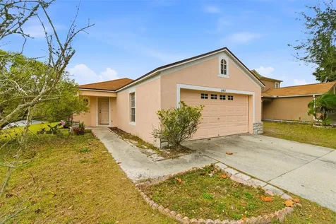 10417 Blackmore Drive Tampa FL 33647