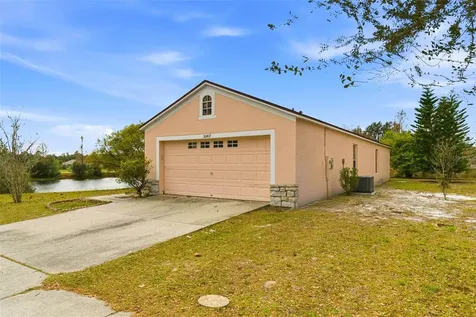 10417 Blackmore Drive Tampa FL 33647