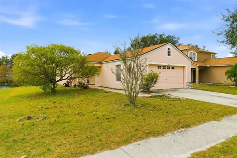 10417 Blackmore Drive Tampa FL 33647