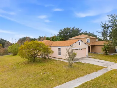 10417 Blackmore Drive Tampa FL 33647