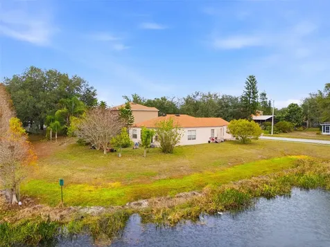 10417 Blackmore Drive Tampa FL 33647