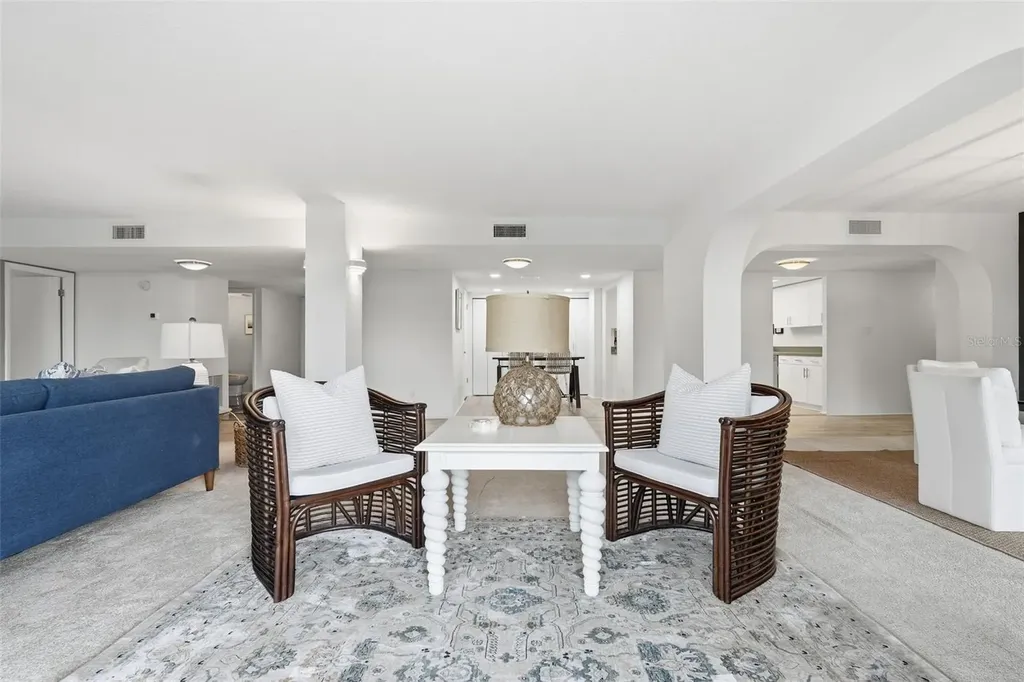 6415 Midnight Pass Road Sarasota FL 34242