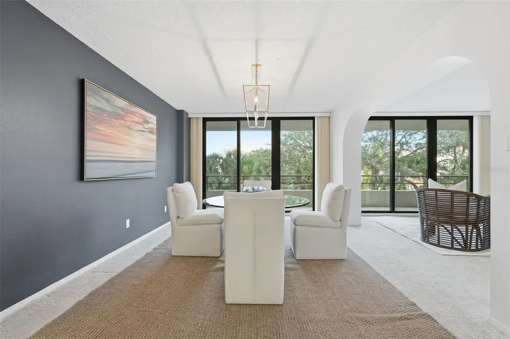 6415 Midnight Pass Road Sarasota FL 34242