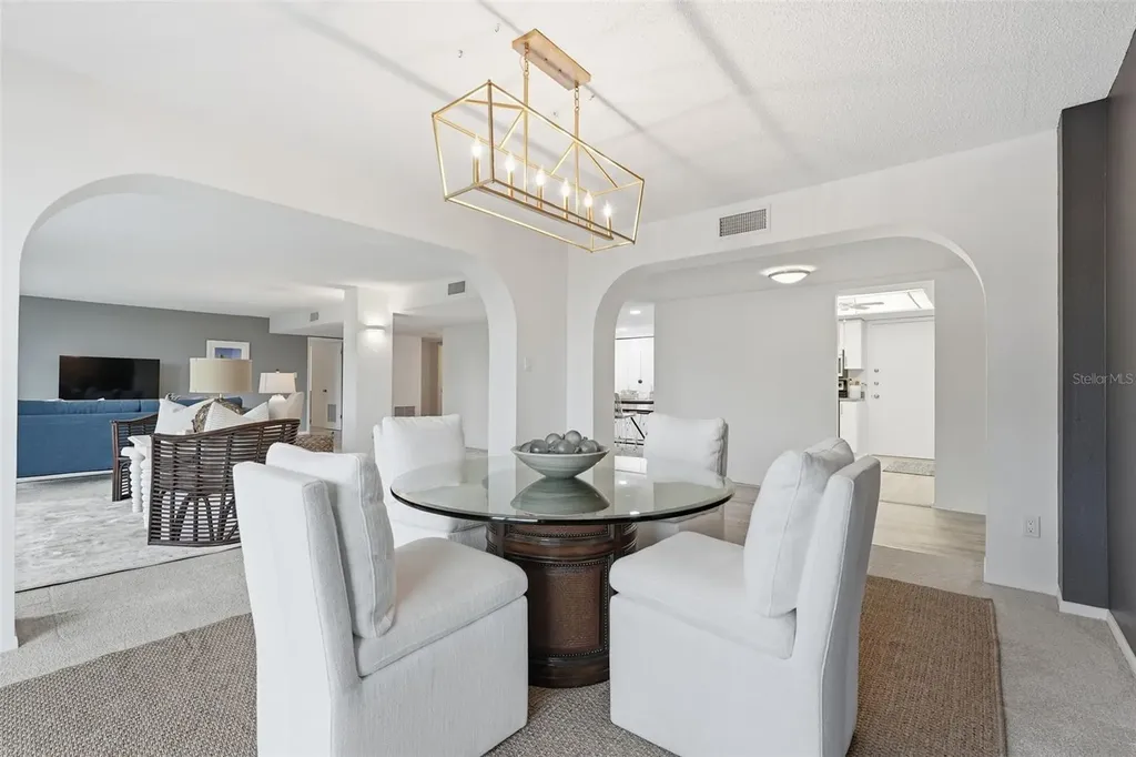 6415 Midnight Pass Road Sarasota FL 34242