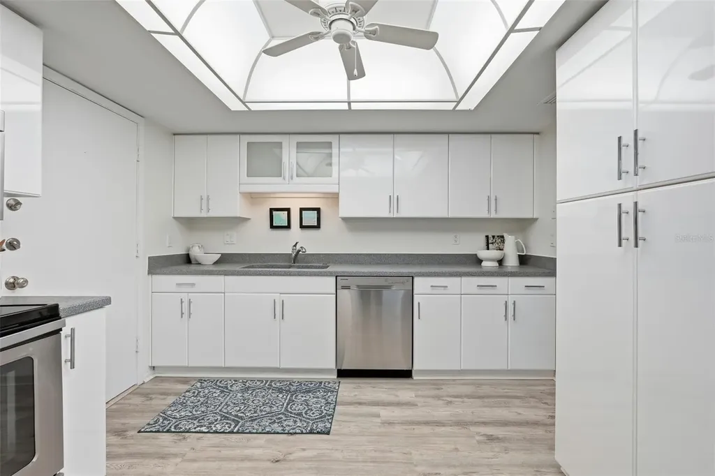 6415 Midnight Pass Road Sarasota FL 34242