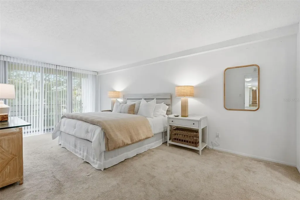 6415 Midnight Pass Road Sarasota FL 34242