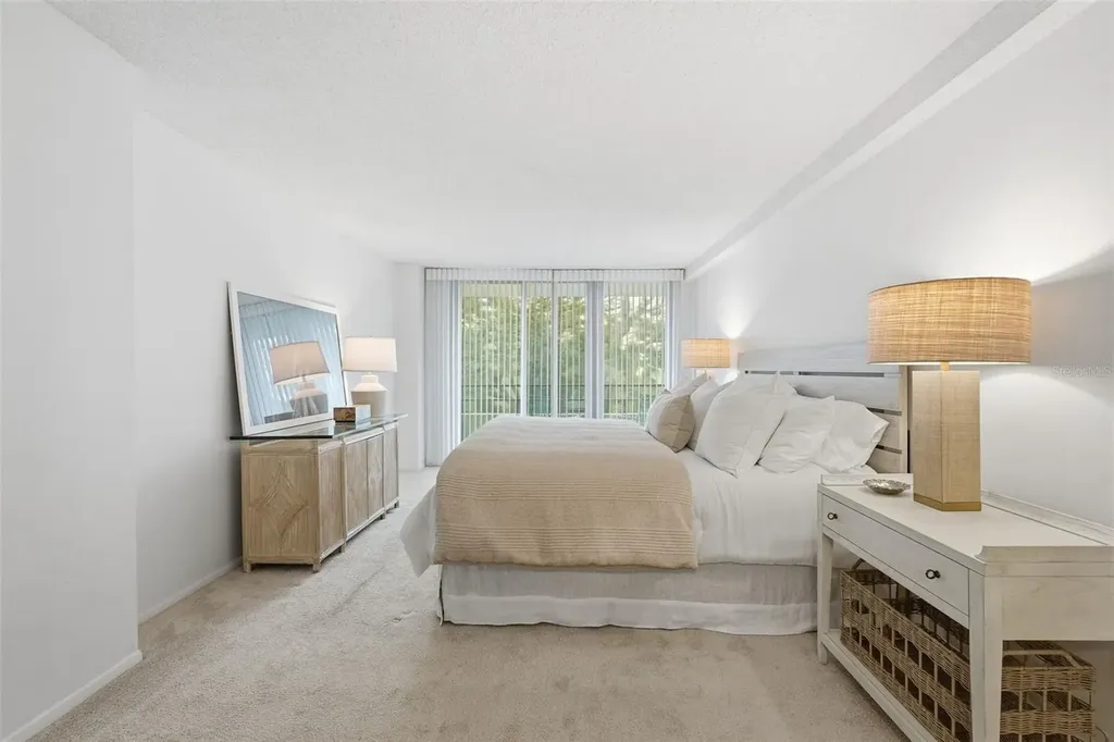 6415 Midnight Pass Road Sarasota FL 34242