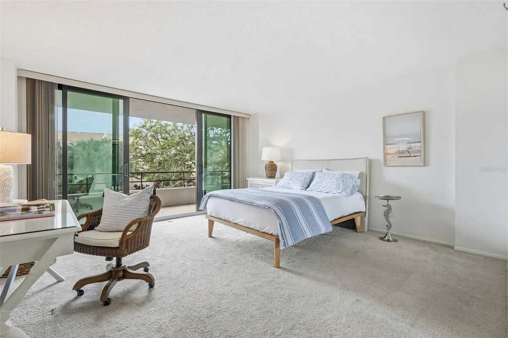 6415 Midnight Pass Road Sarasota FL 34242