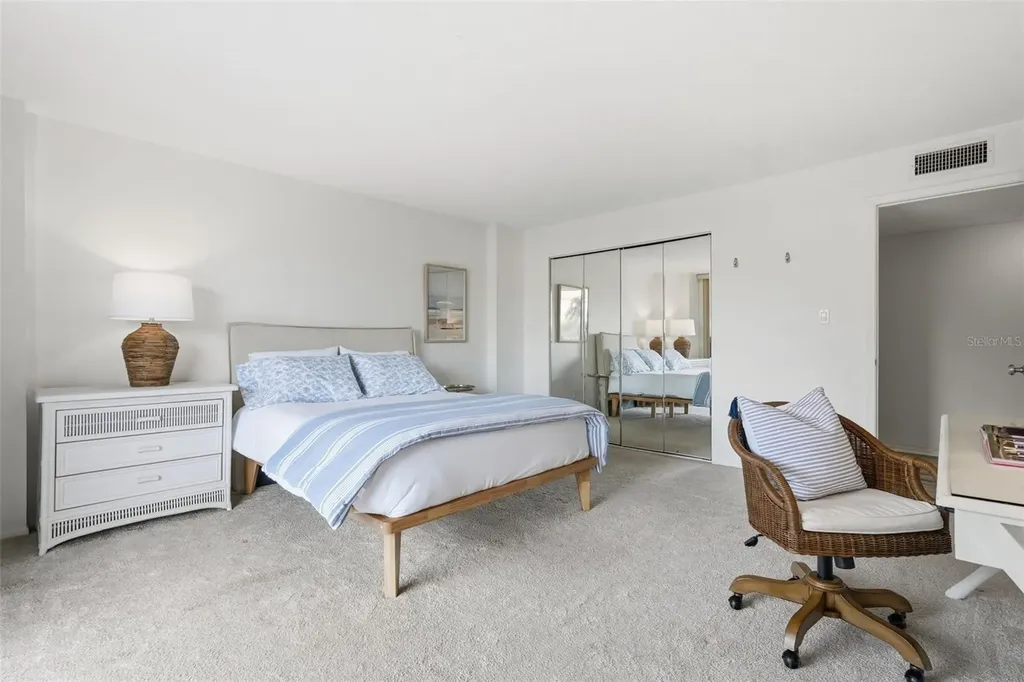6415 Midnight Pass Road Sarasota FL 34242