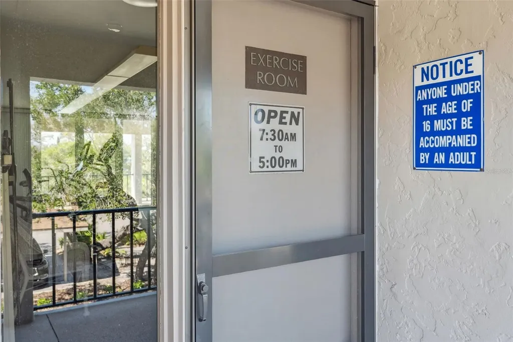 6415 Midnight Pass Road Sarasota FL 34242