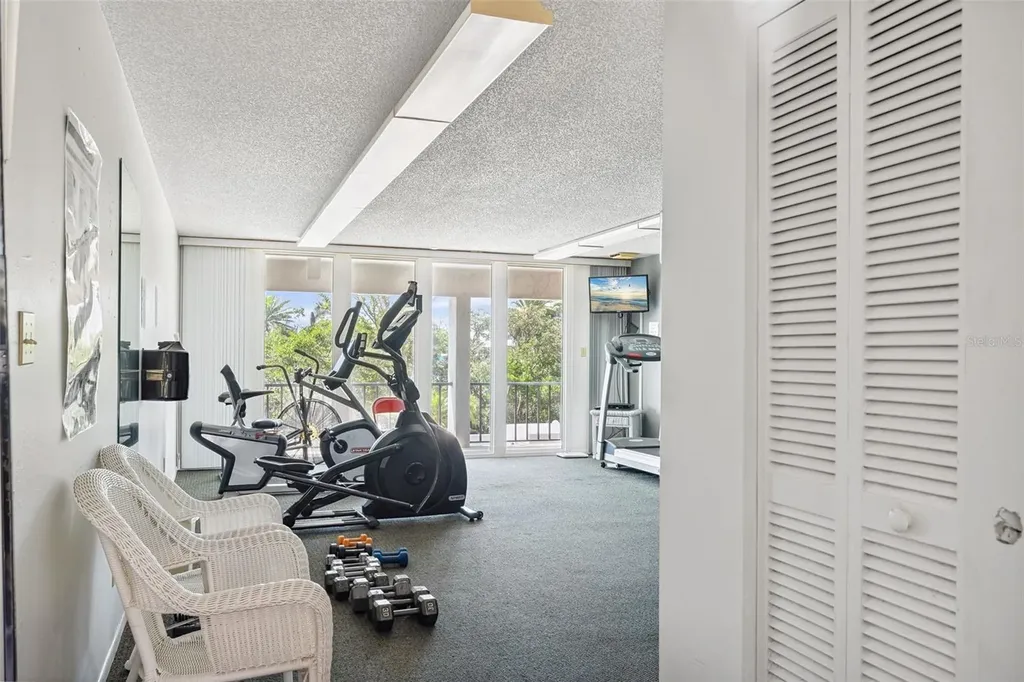 6415 Midnight Pass Road Sarasota FL 34242