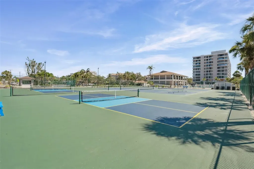 6415 Midnight Pass Road Sarasota FL 34242