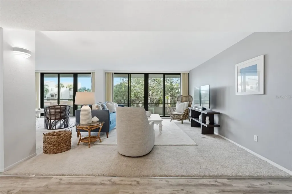6415 Midnight Pass Road Sarasota FL 34242