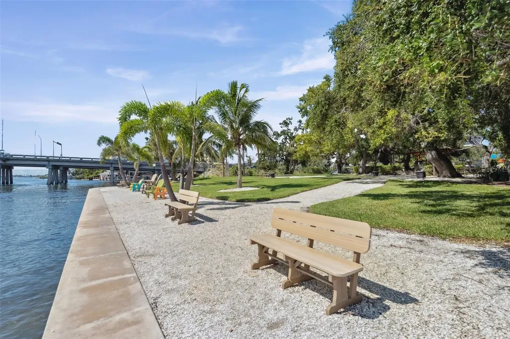 6415 Midnight Pass Road Sarasota FL 34242