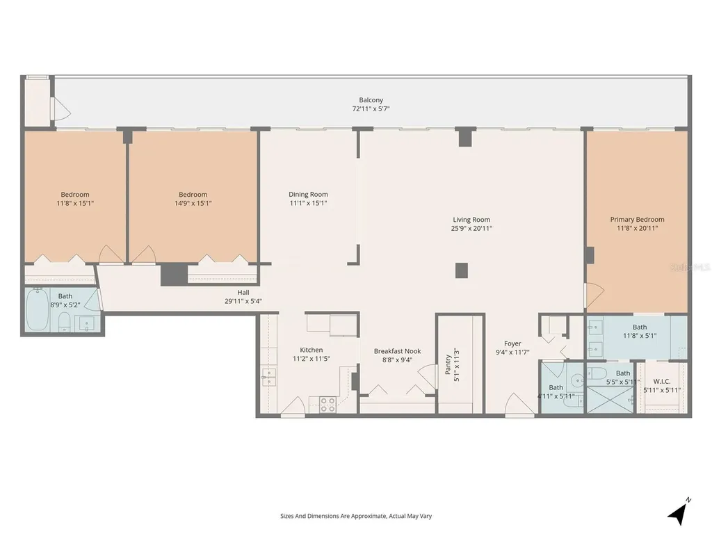 6415 Midnight Pass Road Sarasota FL 34242