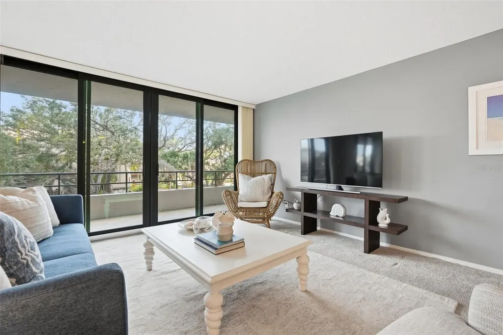 6415 Midnight Pass Road Sarasota FL 34242