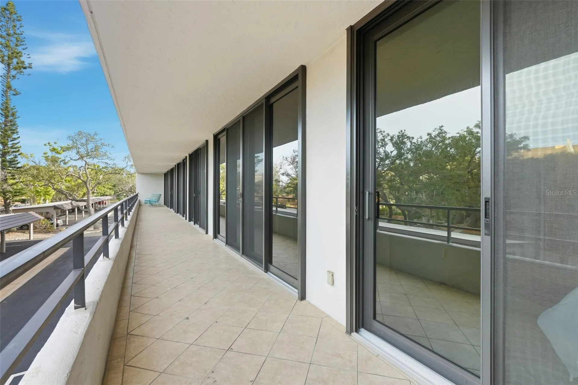 6415 Midnight Pass Road Sarasota FL 34242