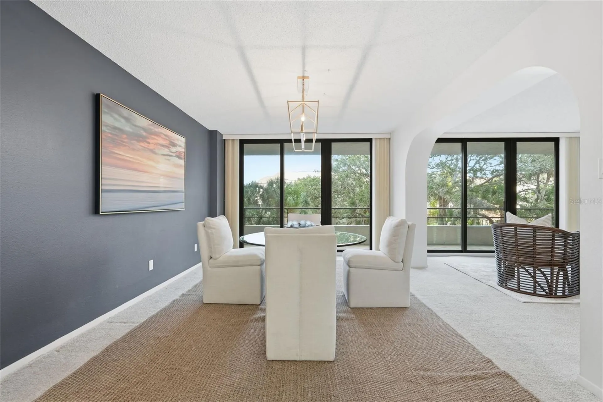 6415 Midnight Pass Road Sarasota FL 34242