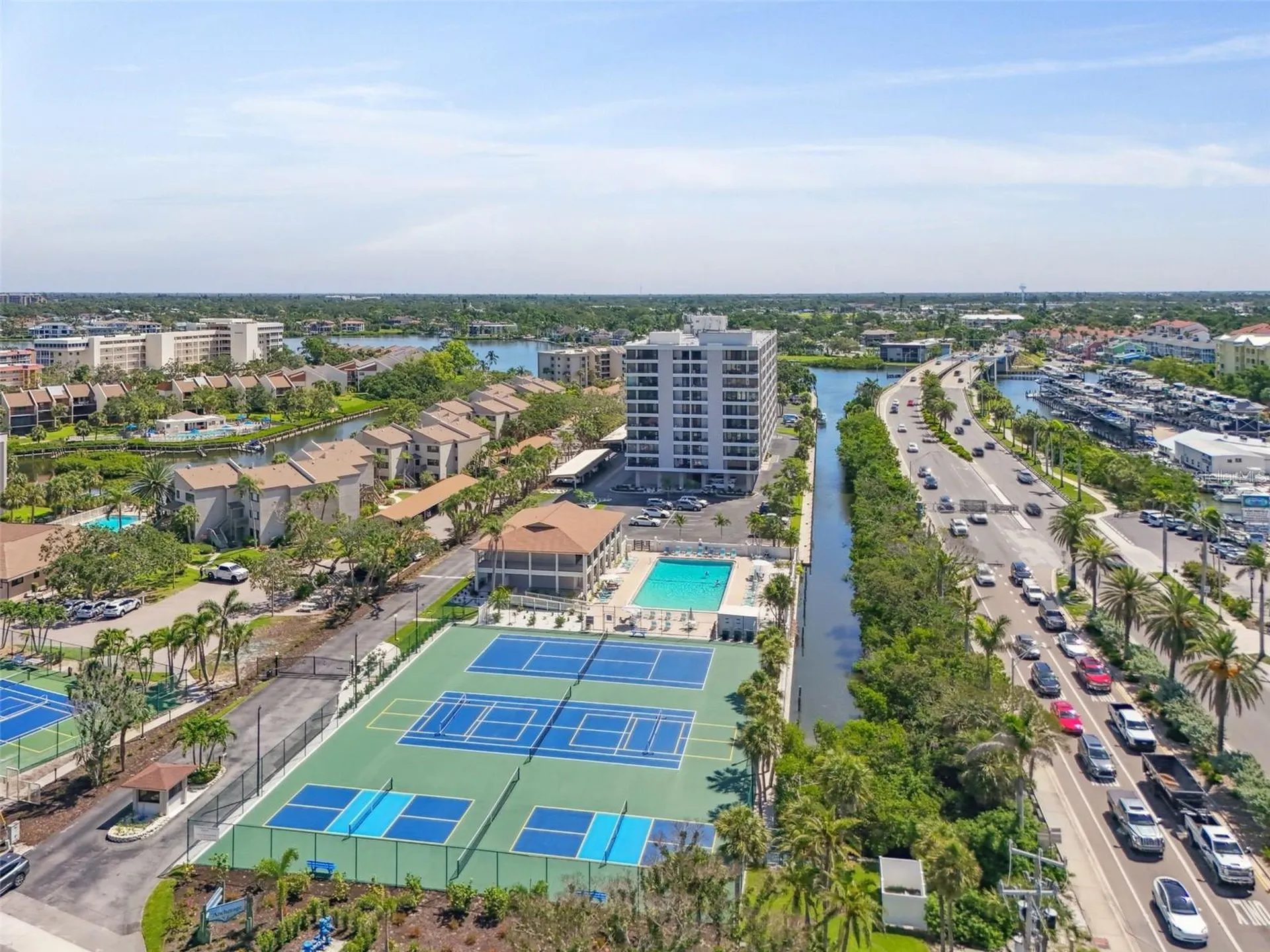 6415 Midnight Pass Road Sarasota FL 34242
