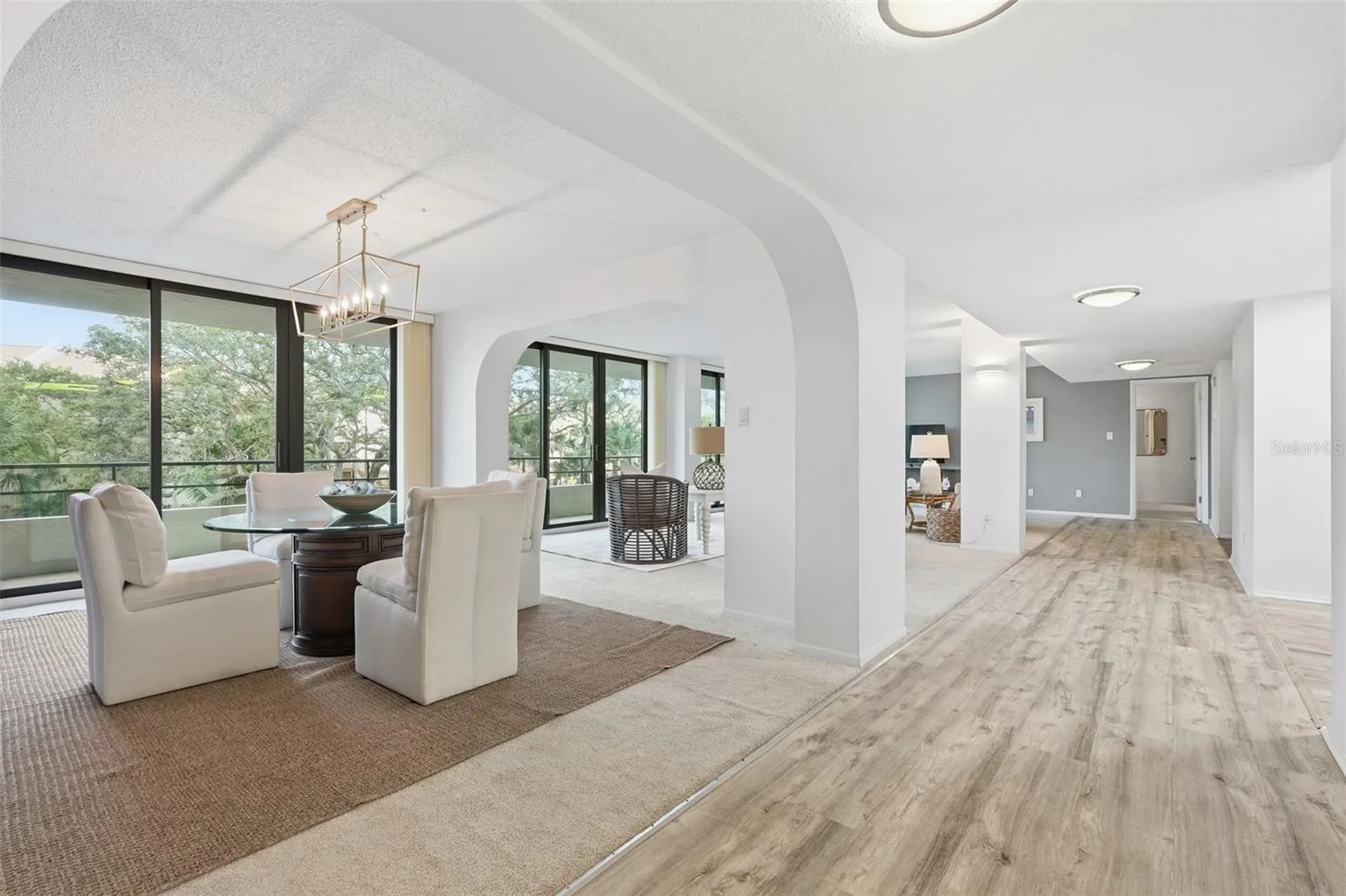 6415 Midnight Pass Road Sarasota FL 34242