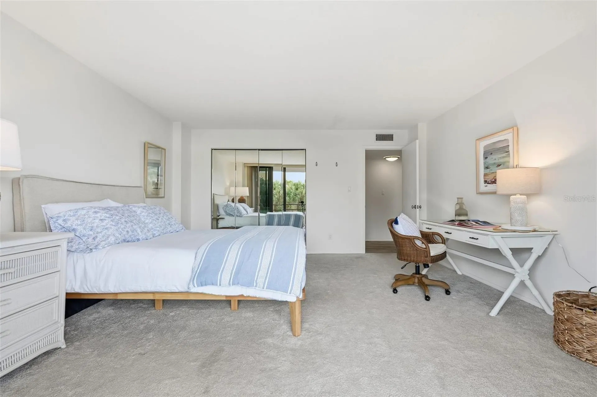 6415 Midnight Pass Road Sarasota FL 34242