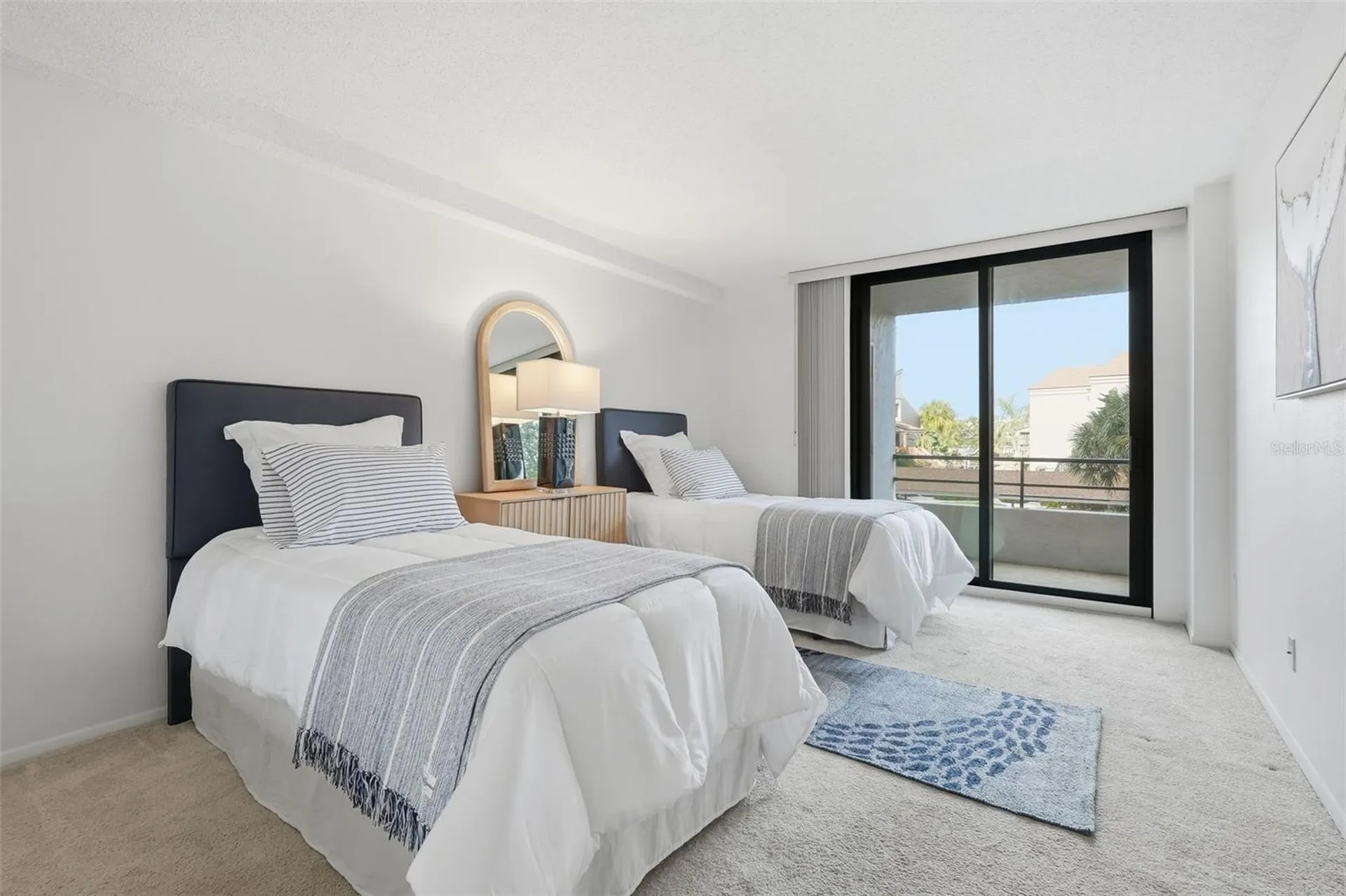 6415 Midnight Pass Road Sarasota FL 34242