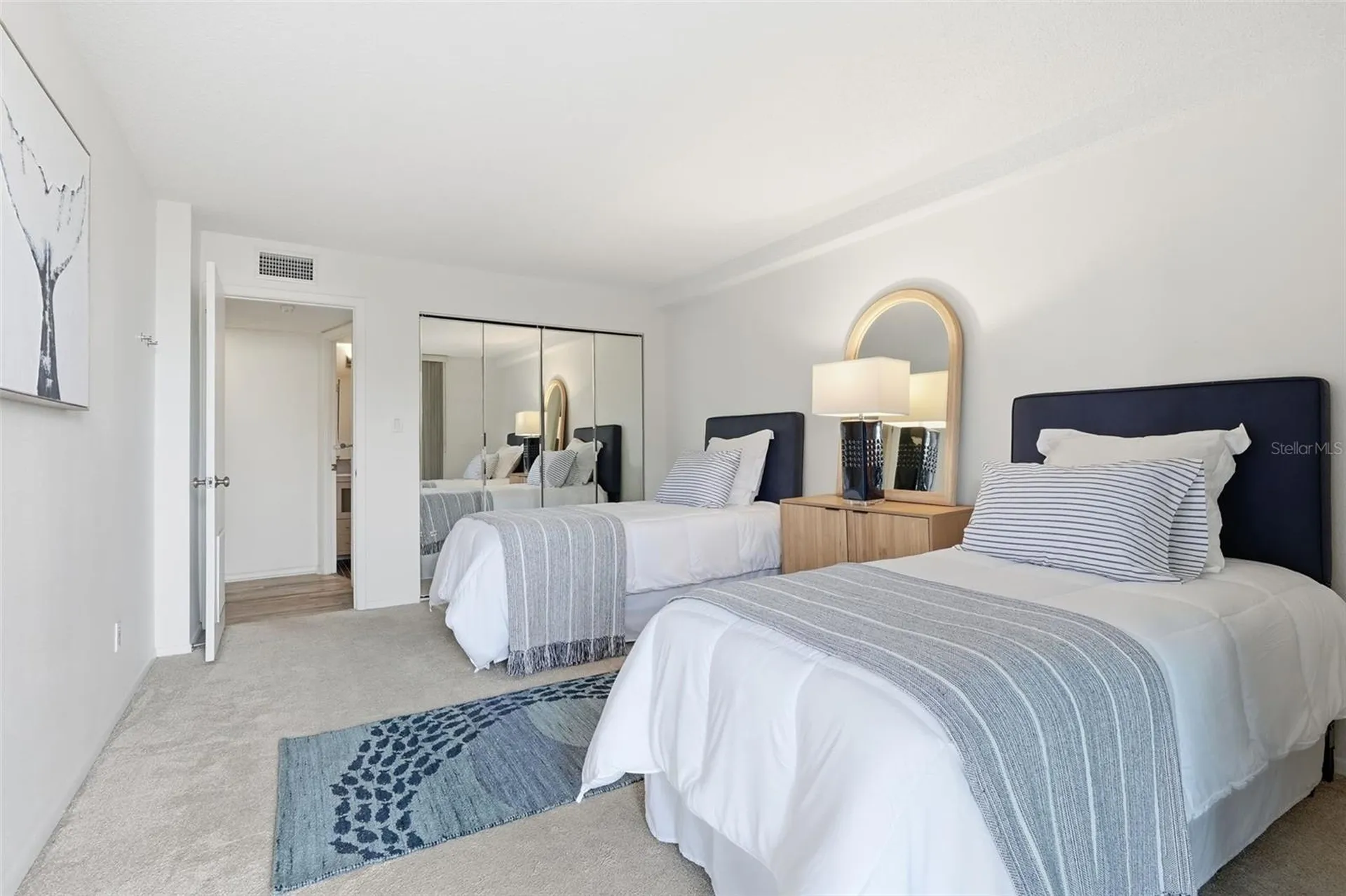 6415 Midnight Pass Road Sarasota FL 34242