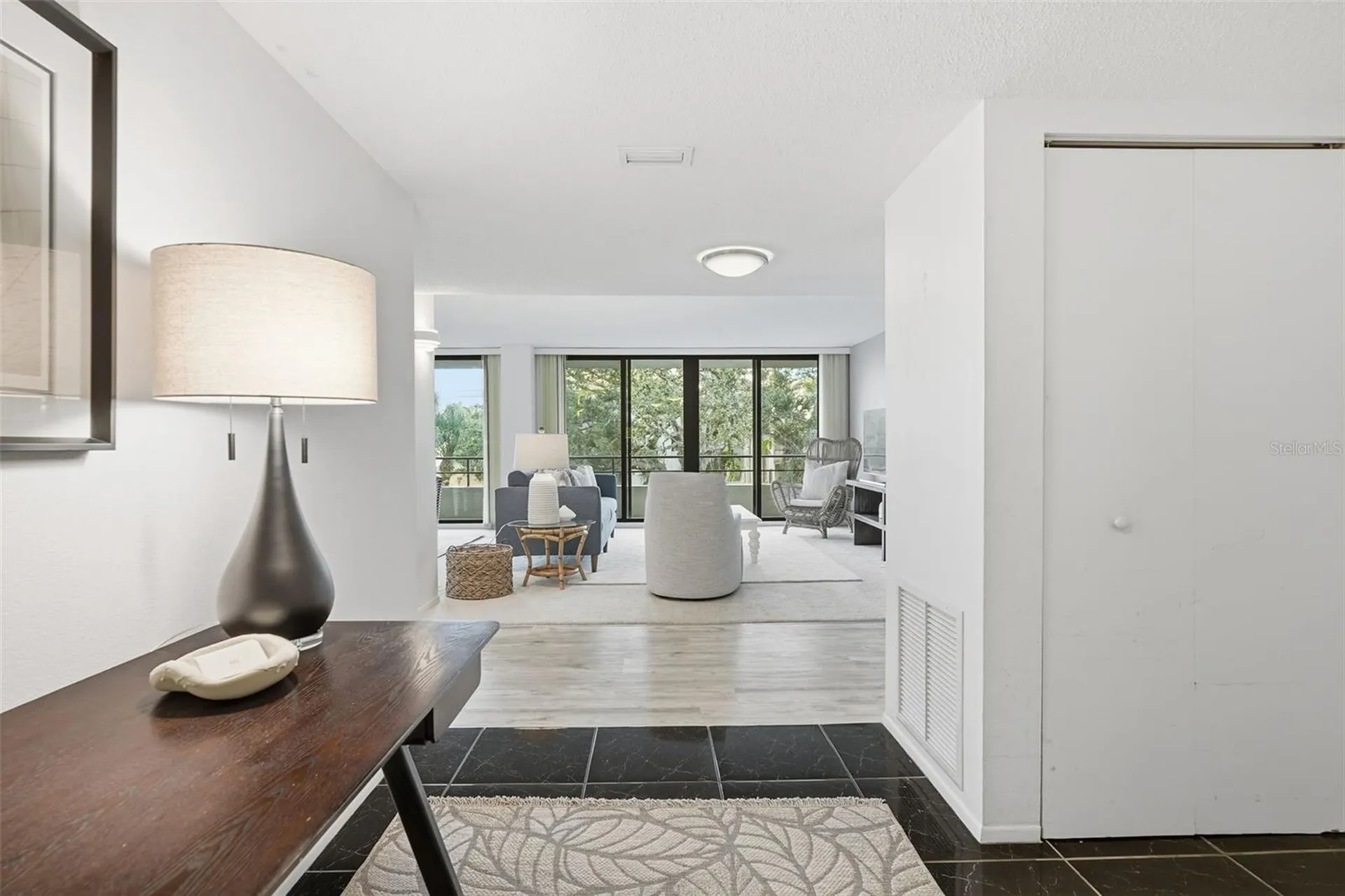 6415 Midnight Pass Road Sarasota FL 34242