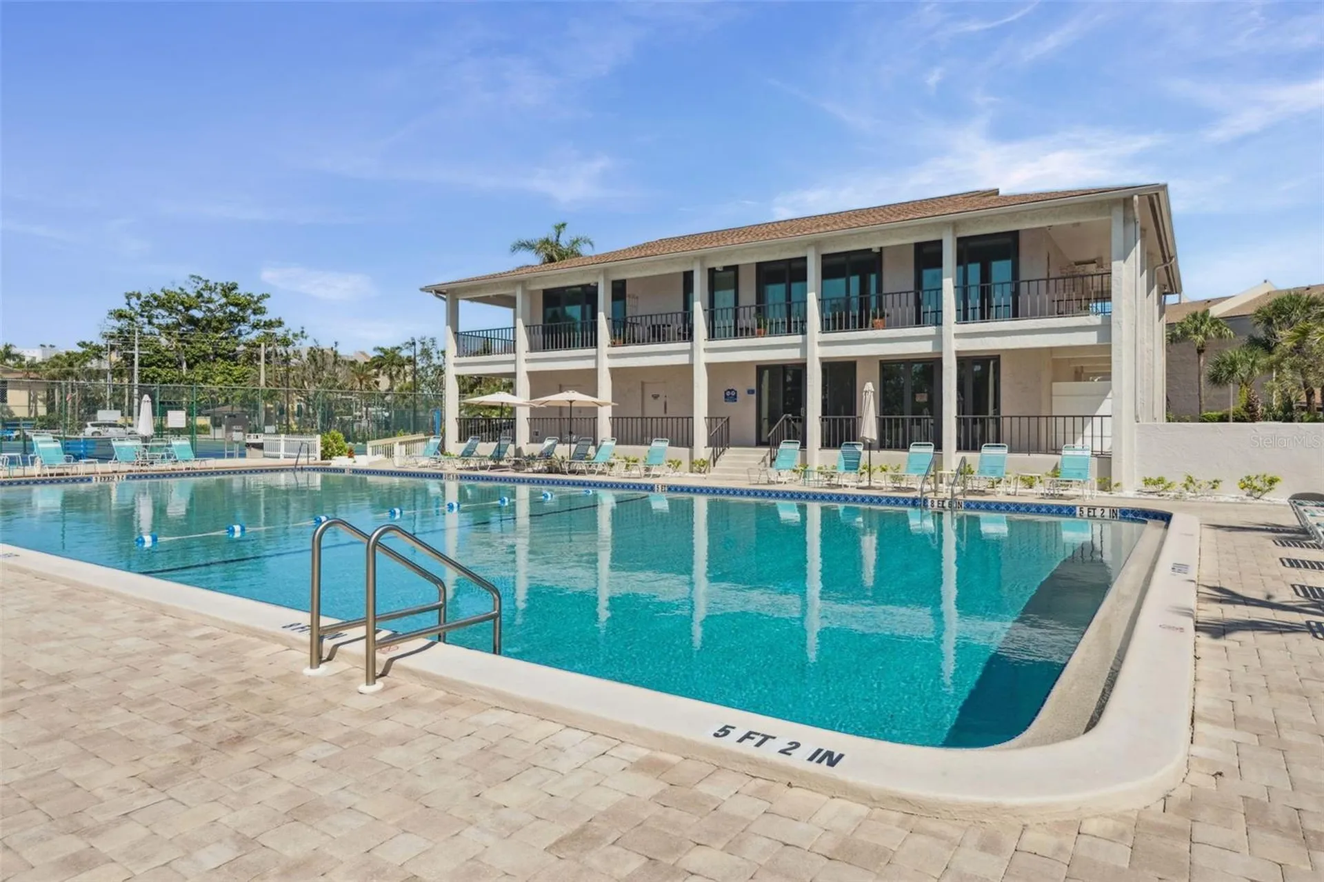 6415 Midnight Pass Road Sarasota FL 34242