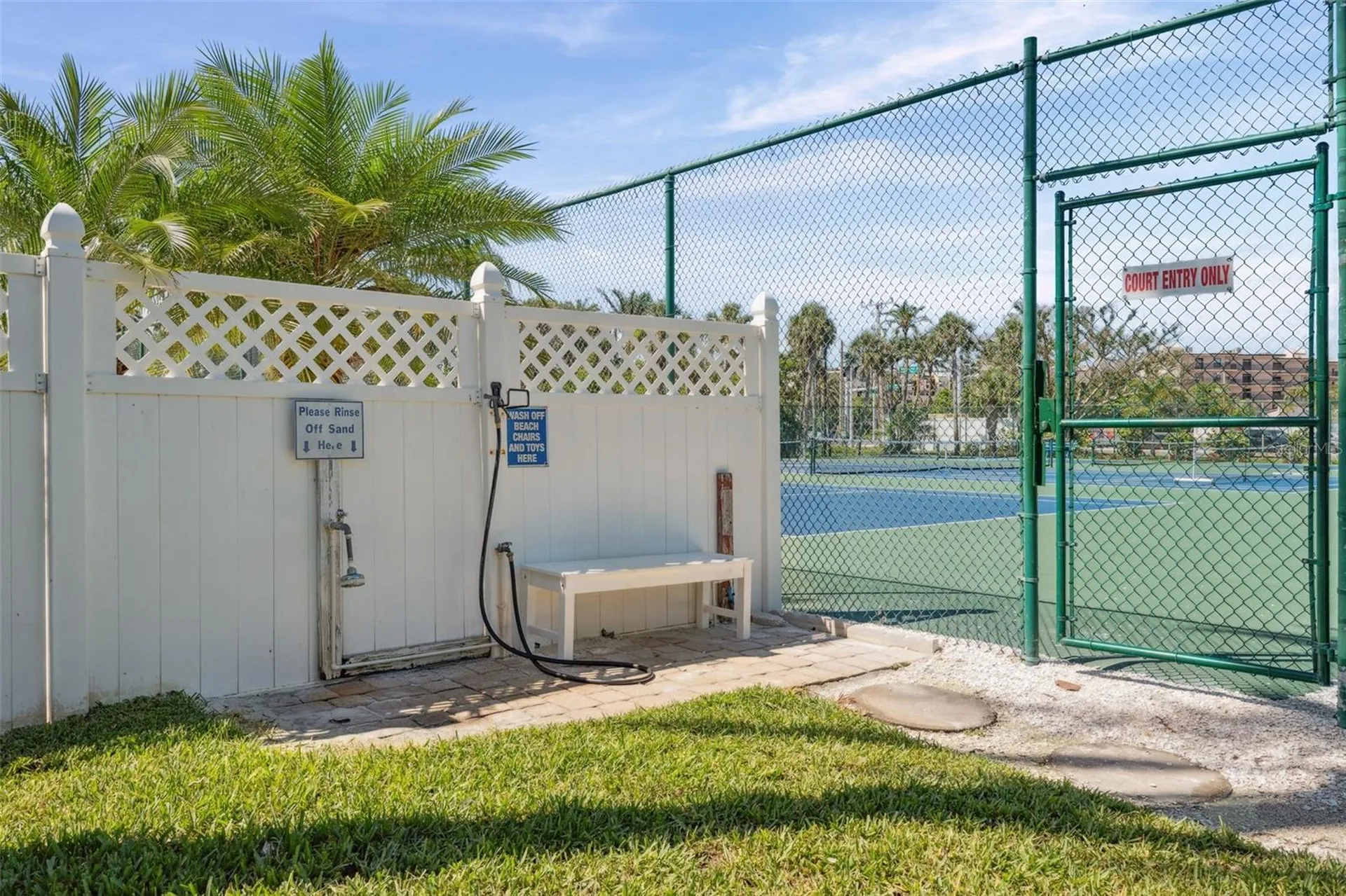 6415 Midnight Pass Road Sarasota FL 34242