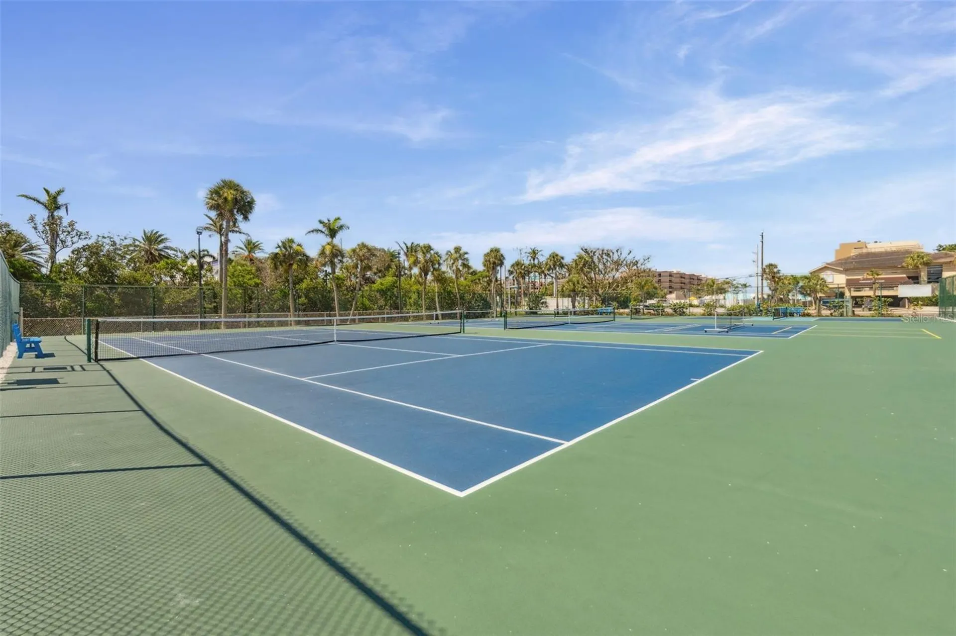 6415 Midnight Pass Road Sarasota FL 34242
