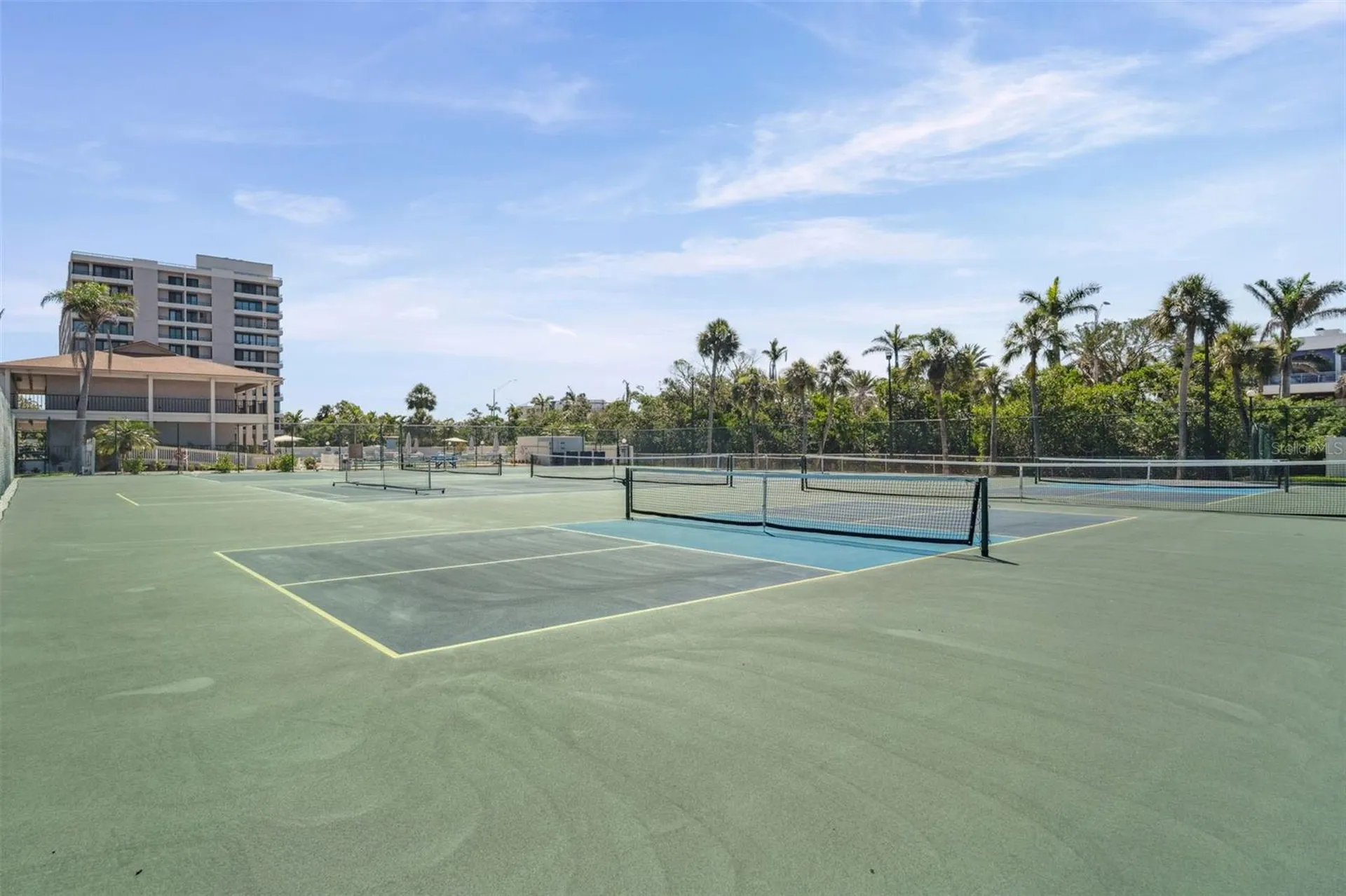 6415 Midnight Pass Road Sarasota FL 34242