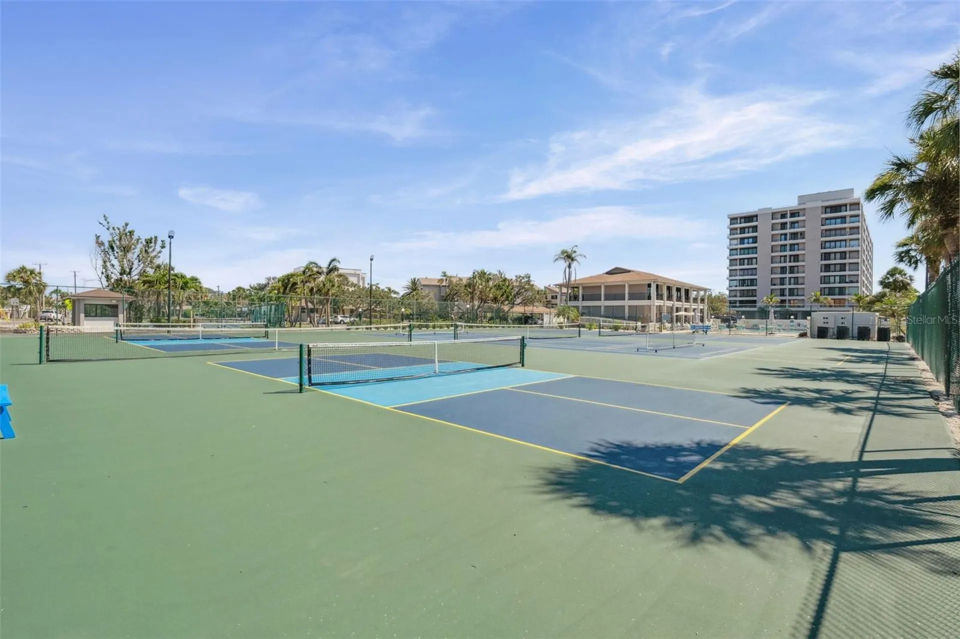 6415 Midnight Pass Road Sarasota FL 34242
