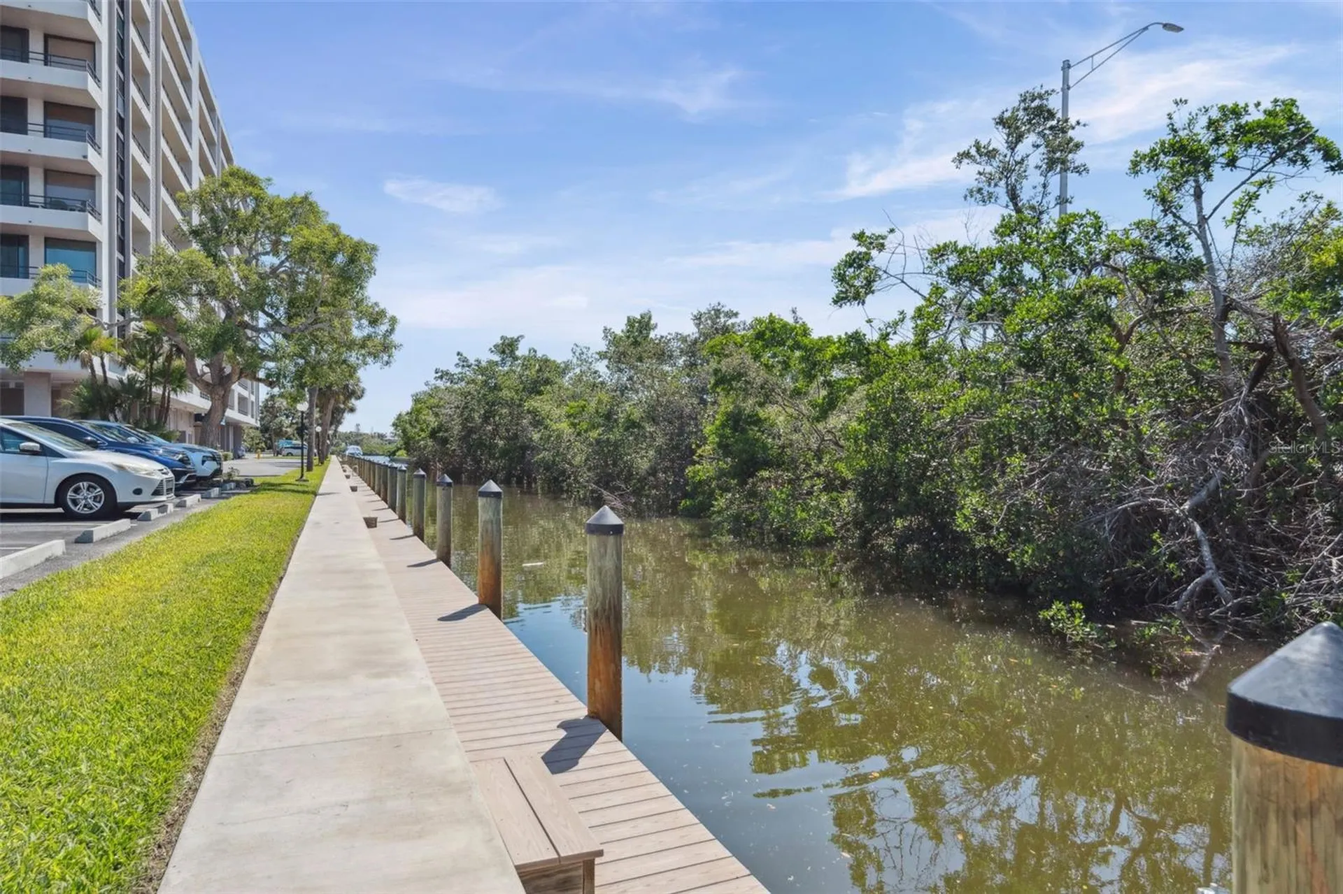 6415 Midnight Pass Road Sarasota FL 34242