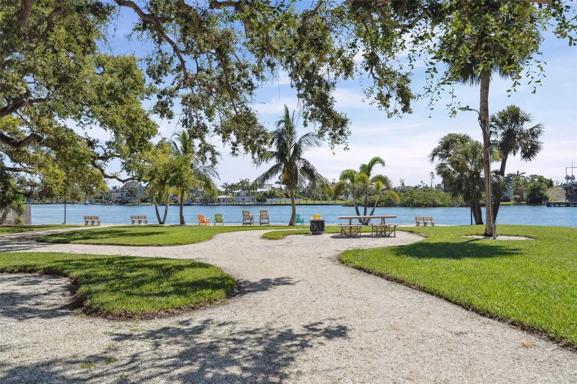 6415 Midnight Pass Road Sarasota FL 34242