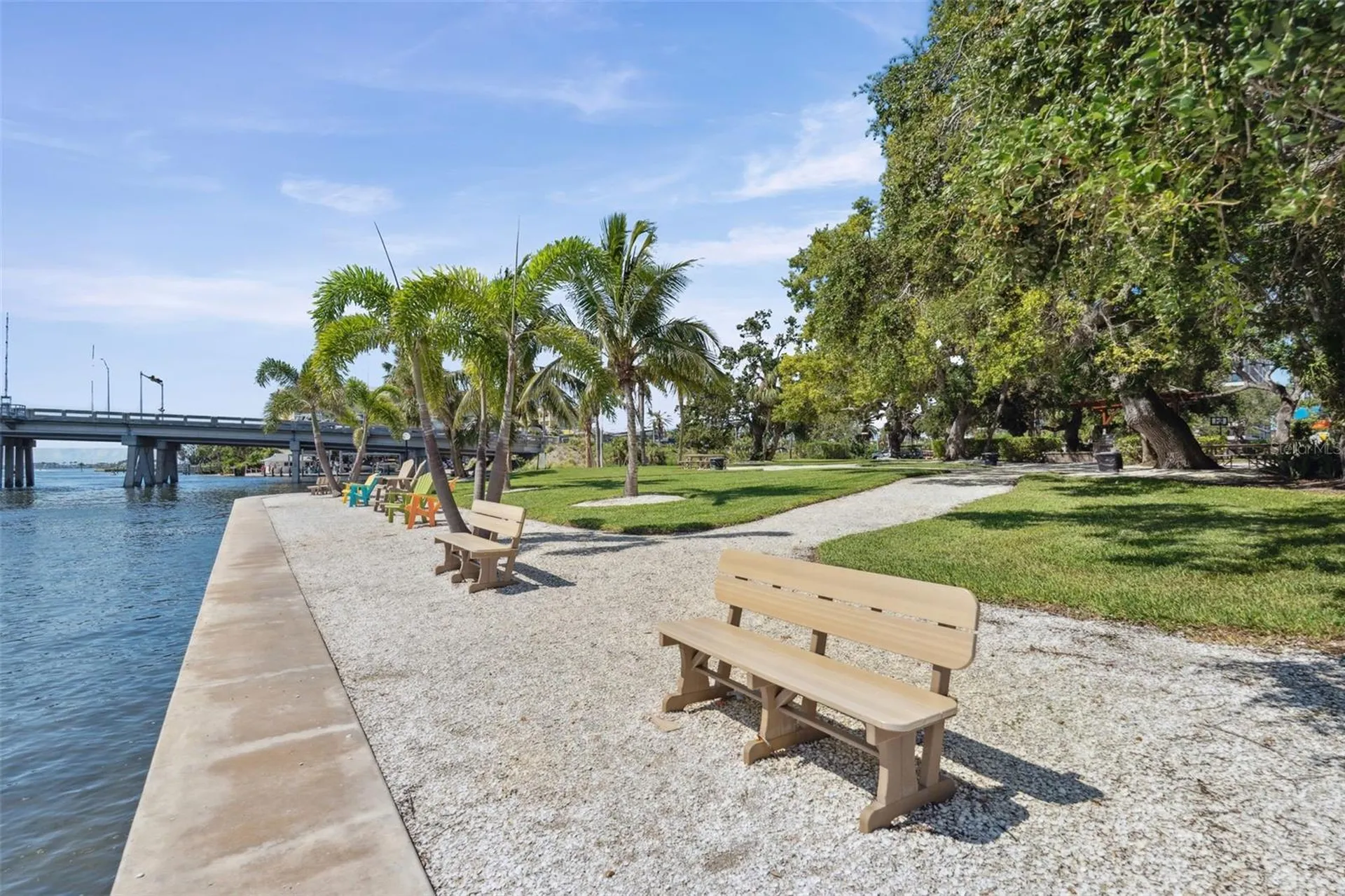 6415 Midnight Pass Road Sarasota FL 34242