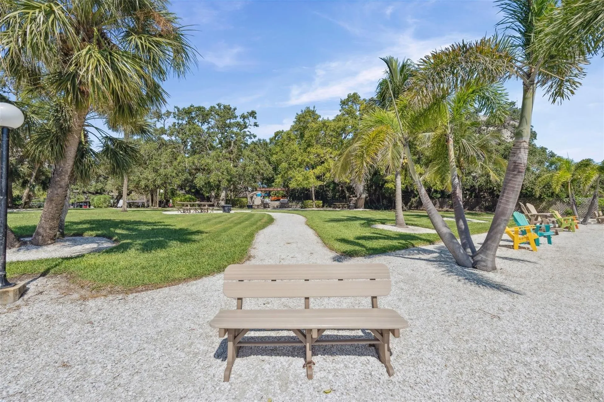 6415 Midnight Pass Road Sarasota FL 34242