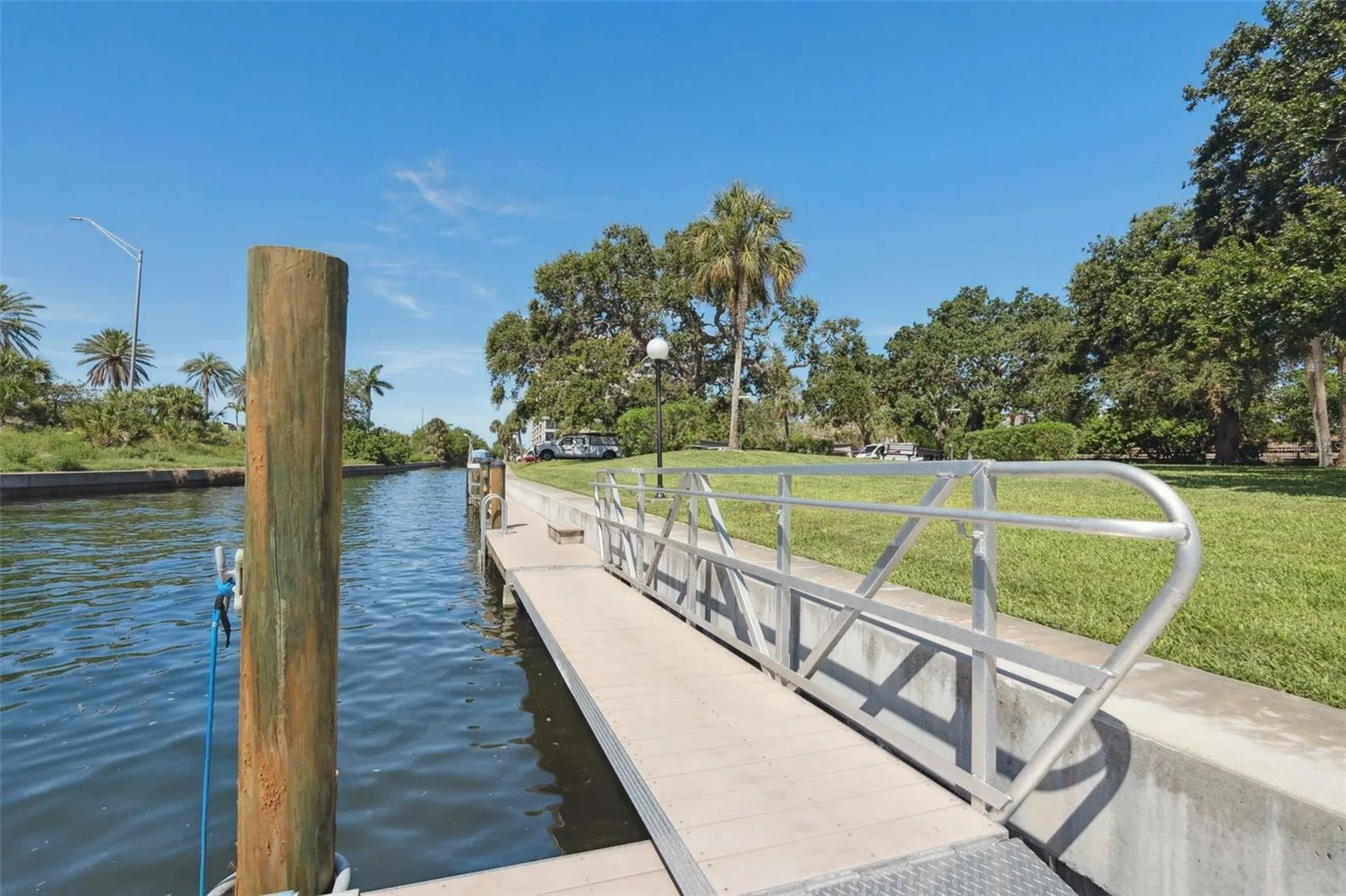 6415 Midnight Pass Road Sarasota FL 34242