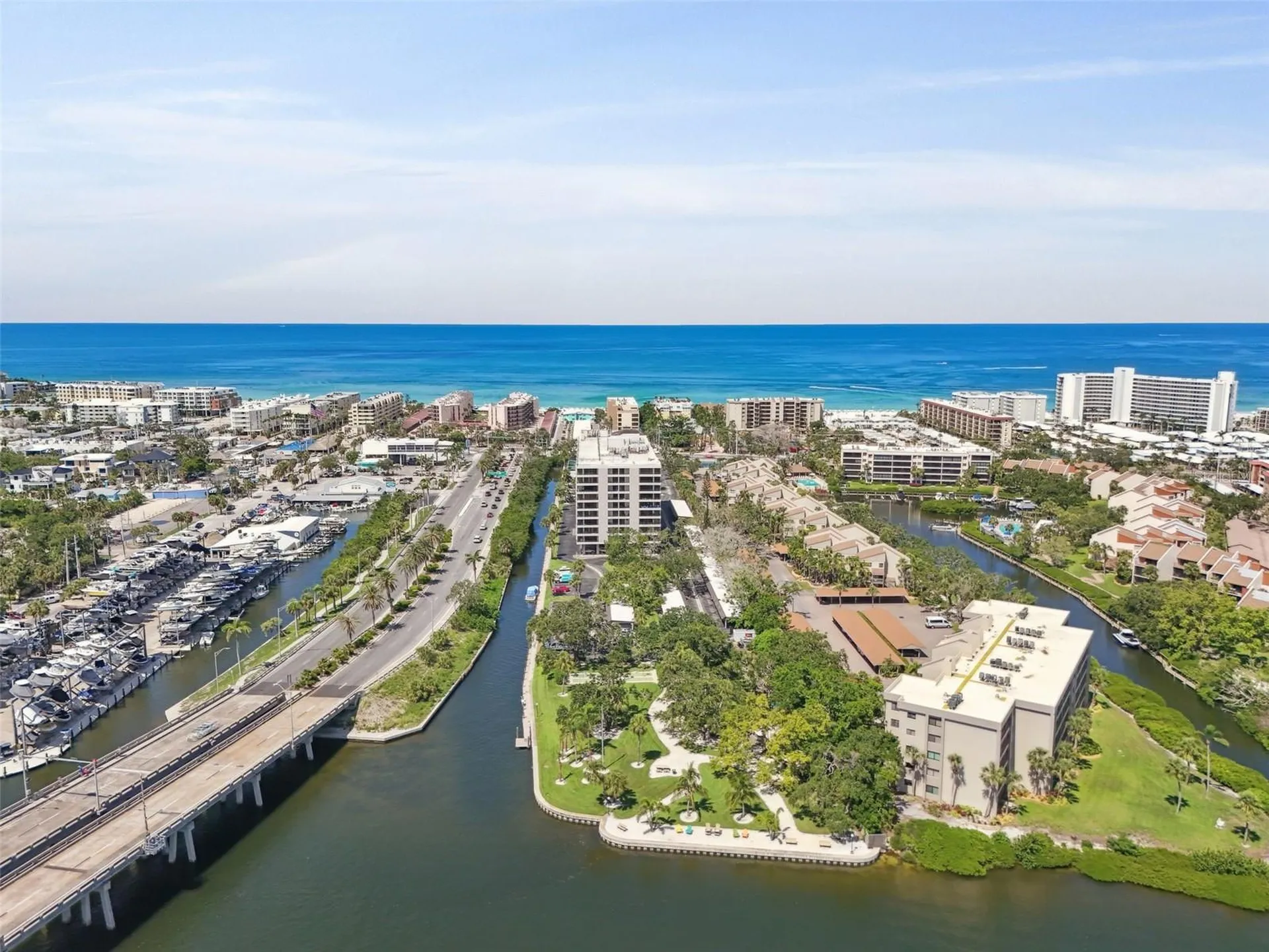 6415 Midnight Pass Road Sarasota FL 34242