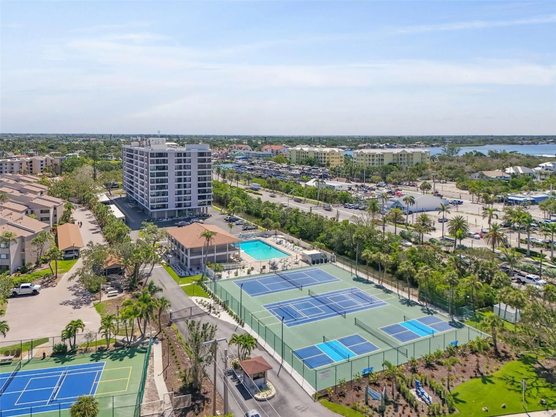 6415 Midnight Pass Road Sarasota FL 34242